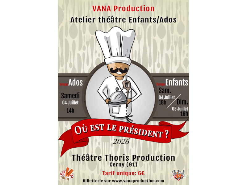 spectacle -   