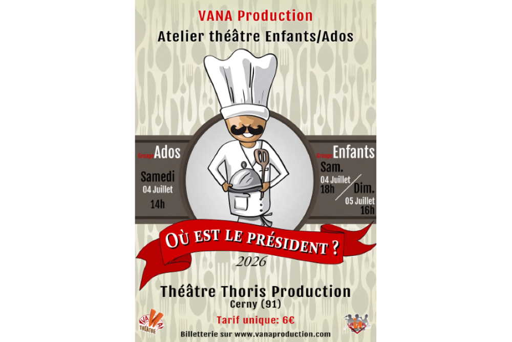 spectacle -   