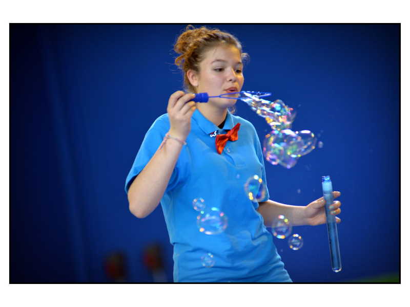 Stage de théâtre - stage de Théâtre + spectacle enfants/ados/jeunes